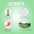 Axiom Sheesham Herbal Juice